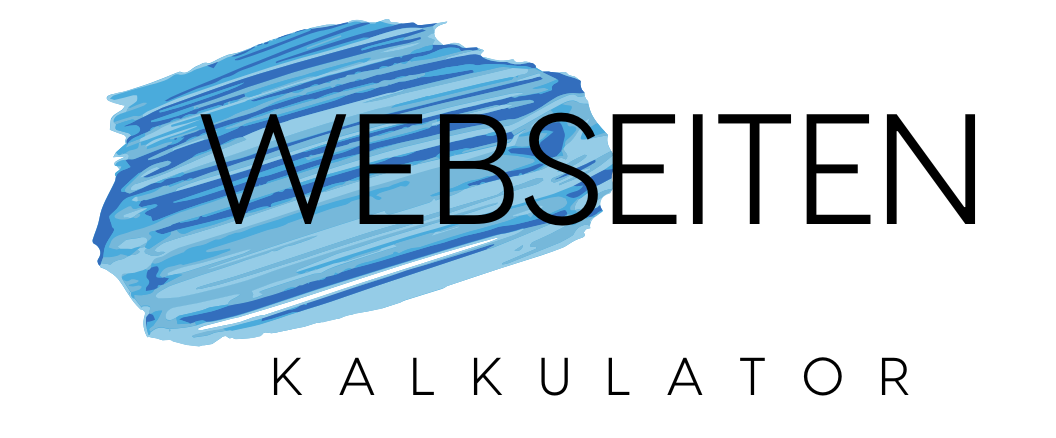 Webseiten erstellen lassen | Professionelles Webdesign aus Bad Kreuznach
