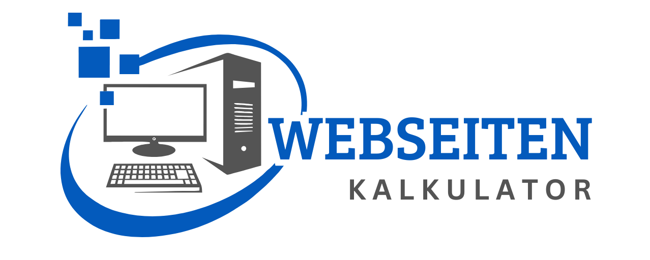 Webseiten erstellen lassen | Professionelles Webdesign aus Bad Kreuznach